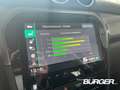 Suzuki Vitara 1.4 Comfort AHK Facelift Navi LED Kamera ACC SitzH Gris - thumbnail 31