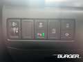 Suzuki Vitara 1.4 Comfort AHK Facelift Navi LED Kamera ACC SitzH Gris - thumbnail 26