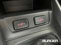 Suzuki Vitara 1.4 Comfort AHK Facelift Navi LED Kamera ACC SitzH Gris - thumbnail 33