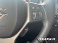 Suzuki Vitara 1.4 Comfort AHK Facelift Navi LED Kamera ACC SitzH Gris - thumbnail 23