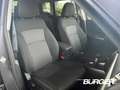 Suzuki Vitara 1.4 Comfort AHK Facelift Navi LED Kamera ACC SitzH Gris - thumbnail 17