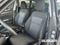 Suzuki Vitara 1.4 Comfort AHK Facelift Navi LED Kamera ACC SitzH Gris - thumbnail 11