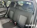 Suzuki Vitara 1.4 Comfort AHK Facelift Navi LED Kamera ACC SitzH Gris - thumbnail 13