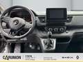 Renault Trafic Pkw Grand Life Blue dCi 150 EDC Navi,PDC Schwarz - thumbnail 9