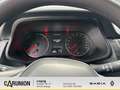 Renault Trafic Pkw Grand Life Blue dCi 150 EDC Navi,PDC Schwarz - thumbnail 10