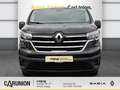 Renault Trafic Combi L2H1 3 Navi,PDC Schwarz - thumbnail 2