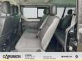 Renault Trafic Pkw Grand Life Blue dCi 150 EDC Navi,PDC Schwarz - thumbnail 8