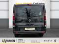 Renault Trafic Pkw Grand Life Blue dCi 150 EDC Navi,PDC Schwarz - thumbnail 5