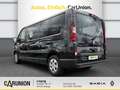 Renault Trafic Pkw Grand Life Blue dCi 150 EDC Navi,PDC Schwarz - thumbnail 6