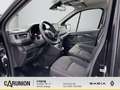 Renault Trafic Pkw Grand Life Blue dCi 150 EDC Navi,PDC Schwarz - thumbnail 7