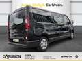 Renault Trafic Combi L2H1 3 Navi,PDC Schwarz - thumbnail 4