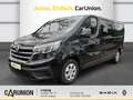 Renault Trafic Pkw Grand Life Blue dCi 150 EDC Navi,PDC Schwarz - thumbnail 1