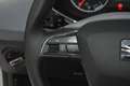 SEAT Arona 1.0 TSI Ecomotive S&S Style 95 Bianco - thumbnail 17