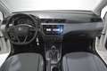 SEAT Arona 1.0 TSI Ecomotive S&S Style 95 Blanco - thumbnail 8