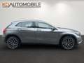 Mercedes-Benz GLA 200 CDI Aut., Grau - thumbnail 3