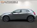 Mercedes-Benz GLA 200 CDI Aut., Grau - thumbnail 6