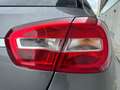 Mercedes-Benz GLA 200 CDI Aut., Grau - thumbnail 10