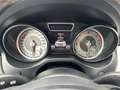 Mercedes-Benz GLA 200 CDI Aut., Grau - thumbnail 18