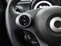 smart forFour EQ BRABUS Style 18 kWh Wit - thumbnail 32