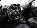 smart forFour EQ BRABUS Style 18 kWh Wit - thumbnail 7