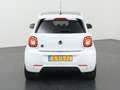 smart forFour EQ BRABUS Style 18 kWh Blanco - thumbnail 4