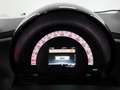 smart forFour EQ BRABUS Style 18 kWh Wit - thumbnail 12