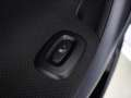 smart forFour EQ BRABUS Style 18 kWh Wit - thumbnail 28