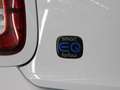 smart forFour EQ BRABUS Style 18 kWh Blanco - thumbnail 38