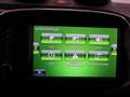 smart forFour EQ BRABUS Style 18 kWh Wit - thumbnail 21