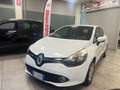 Renault Clio 1.2 75CV Gpl Wave Navi Wit - thumbnail 3