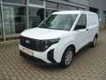 Ford Transit Courier Blanc - thumbnail 2