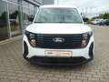 Ford Transit Courier Blanc - thumbnail 3