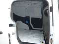 Ford Transit Courier Blanc - thumbnail 9