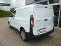 Ford Transit Courier Blanc - thumbnail 6