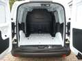 Ford Transit Courier Blanc - thumbnail 8