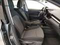 Skoda Fabia 1.0 TSI EVO 95 CV Style Grau - thumbnail 20