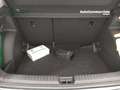 Skoda Fabia 1.0 TSI EVO 95 CV Style Grau - thumbnail 17