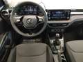 Skoda Fabia 1.0 TSI EVO 95 CV Style Grau - thumbnail 16