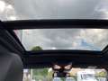 BMW X3 xDrive20d xLine Blanc - thumbnail 10