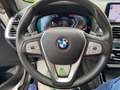 BMW X3 xDrive20d xLine Blanc - thumbnail 15