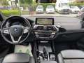 BMW X3 xDrive20d xLine Blanc - thumbnail 9