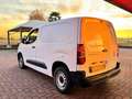 Peugeot Partner BlueHDi SOLO 64000 KM 3 POSTI NETTO IVA Bianco - thumbnail 10