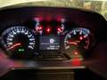 Peugeot Partner BlueHDi SOLO 64000 KM 3 POSTI NETTO IVA Bianco - thumbnail 3
