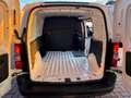 Peugeot Partner BlueHDi SOLO 64000 KM 3 POSTI NETTO IVA Bianco - thumbnail 11