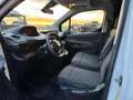 Peugeot Partner BlueHDi SOLO 64000 KM 3 POSTI NETTO IVA Bianco - thumbnail 6
