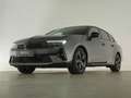 Opel Astra L ST GS AT+NAVI+KEYLESS+360°KAMERA+ACC+SITZ-/LENKR Gris - thumbnail 22