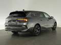 Opel Astra L ST GS AT+NAVI+KEYLESS+360°KAMERA+ACC+SITZ-/LENKR Gris - thumbnail 3