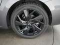 Opel Astra L ST GS AT+NAVI+KEYLESS+360°KAMERA+ACC+SITZ-/LENKR Gris - thumbnail 9