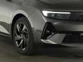 Opel Astra L ST GS AT+NAVI+KEYLESS+360°KAMERA+ACC+SITZ-/LENKR Gris - thumbnail 30