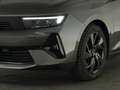 Opel Astra L ST GS AT+NAVI+KEYLESS+360°KAMERA+ACC+SITZ-/LENKR Gris - thumbnail 18